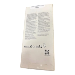 Smartfon Samsung Galaxy A04s 3 GB / 32 GB 4G (LTE) czarny