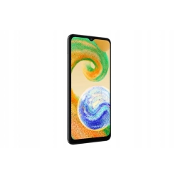 Smartfon Samsung Galaxy A04s 3 GB / 32 GB 4G (LTE) czarny