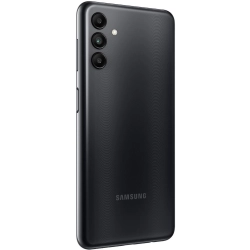 Smartfon Samsung Galaxy A04s 3 GB / 32 GB 4G (LTE) czarny
