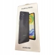 Smartfon Samsung Galaxy A04s 3 GB / 32 GB 4G (LTE) czarny