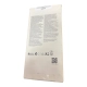 Smartfon Samsung Galaxy A04s 3 GB / 32 GB 4G (LTE) czarny