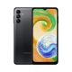 Smartfon Samsung Galaxy A04s 3 GB / 32 GB 4G (LTE) czarny