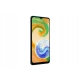 Smartfon Samsung Galaxy A04s 3 GB / 32 GB 4G (LTE) czarny