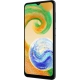 Smartfon Samsung Galaxy A04s 3 GB / 32 GB 4G (LTE) czarny