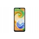 Smartfon Samsung Galaxy A04s 3 GB / 32 GB 4G (LTE) czarny