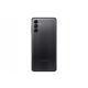 Smartfon Samsung Galaxy A04s 3 GB / 32 GB 4G (LTE) czarny