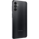 Smartfon Samsung Galaxy A04s 3 GB / 32 GB 4G (LTE) czarny