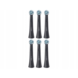 Końcówki do szczoteczek Oral-B iO Ultimate Clean 6 sztuk
