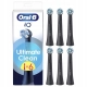 Końcówki do szczoteczek Oral-B iO Ultimate Clean 6 sztuk