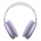 Słuchawki bezprzewodowe Apple AirPods Max fioletowy JAK NOWE InterSKLEP