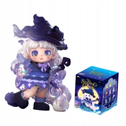Figurka Pop Top Jotoys Miana Zamek snów MIX InterSKLEP