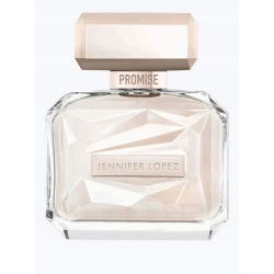 Woda perfumowana Jennifer Lopez Promise 30 ml kwiatowa
