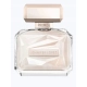 Woda perfumowana Jennifer Lopez Promise 30 ml kwiatowa