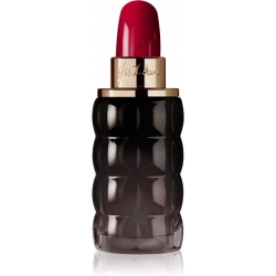 Cacharel Yes I Am 50 ml woda perfumowana