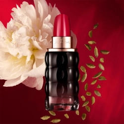 Cacharel Yes I Am 50 ml woda perfumowana