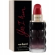 Cacharel Yes I Am 50 ml woda perfumowana