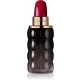 Cacharel Yes I Am 50 ml woda perfumowana
