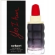 Cacharel Yes I Am 50 ml woda perfumowana