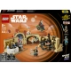 LEGO Star Wars 75425 SMART Play Kompatybilny Kantyna Mos Eisley