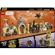 LEGO Star Wars 75425 SMART Play Kompatybilny Kantyna Mos Eisley