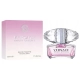 Versace Bright Crystal Woda toaletowa spray 50 ml