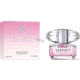 Versace Bright Crystal Woda toaletowa spray 50 ml
