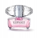 Versace Bright Crystal Woda toaletowa spray 50 ml