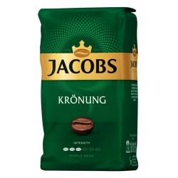 Kawa ziarnista mieszana Jacobs Kronung 250 g