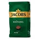 Kawa ziarnista mieszana Jacobs Kronung 250 g