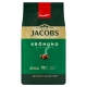 Kawa ziarnista mieszana Jacobs Kronung 250 g