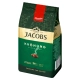Kawa ziarnista mieszana Jacobs Kronung 250 g