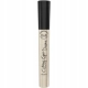 Tusz do rzęs Gosh Catchy Eyes Drama 01 Extreme Black 10ml