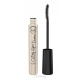 Tusz do rzęs Gosh Catchy Eyes Drama 01 Extreme Black 10ml