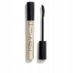 Tusz do rzęs Gosh Catchy Eyes Drama 01 Extreme Black 10ml
