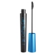 Tusz do Rzęs Gosh Catchy Eyes Mascara Waterproof Wodoodporny Black 8ml