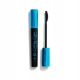 Tusz do Rzęs Gosh Catchy Eyes Mascara Waterproof Wodoodporny Black 8ml