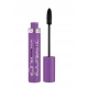 Gosh Boombastick Volume Mascara pogrubiający tusz do rzęs 001 Extreme Black
