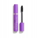 Gosh Boombastick Volume Mascara pogrubiający tusz do rzęs 001 Extreme Black