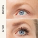 Gosh Boombastick Volume Mascara pogrubiający tusz do rzęs 001 Extreme Black