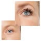 Gosh Boombastick Volume Mascara pogrubiający tusz do rzęs 001 Extreme Black