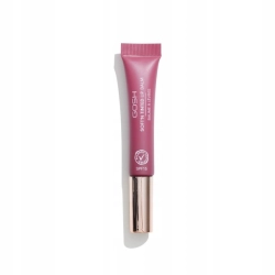 GOSH Soft'N Tinted Balm-aplikator- 006 Berry