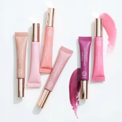 GOSH Soft'N Tinted Balm-aplikator- 006 Berry