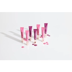 GOSH Soft'N Tinted Balm-aplikator- 006 Berry