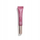 GOSH Soft'N Tinted Balm-aplikator- 006 Berry