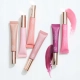 GOSH Soft'N Tinted Balm-aplikator- 006 Berry