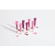 GOSH Soft'N Tinted Balm-aplikator- 006 Berry