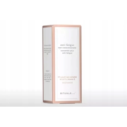 RITUALS ANTI-FATIGUE EYE CONCENTRATE 15ML