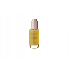 RITUALS RADIANCE FACE OIL ROŚWIETLAJĄCY OLEJEK DO TWARZY 30 ML