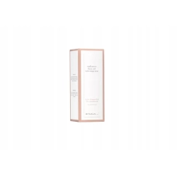 RITUALS RADIANCE FACE OIL ROŚWIETLAJĄCY OLEJEK DO TWARZY 30 ML