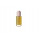 RITUALS RADIANCE FACE OIL ROŚWIETLAJĄCY OLEJEK DO TWARZY 30 ML